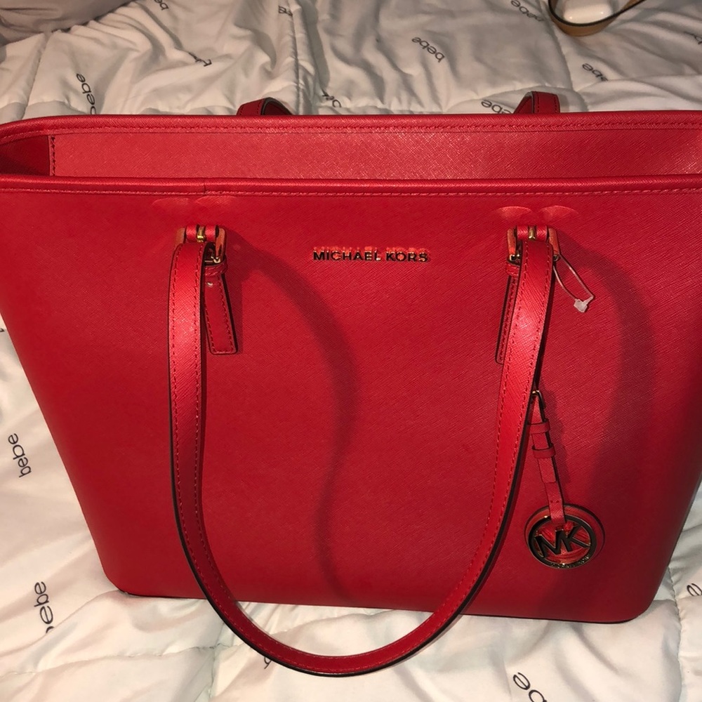 Michael Kors